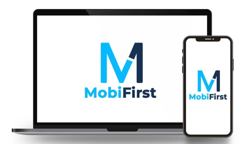 Mobi First