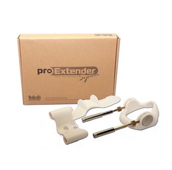 Proextender Review