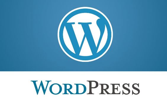 Wordpress Websites