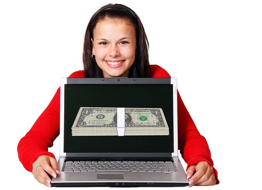 Highest Paying Affiliate Programs.