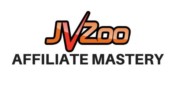 Jvzoo Affiliate Program