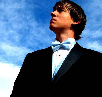 Tips You Can Use to Help You Grow Taller