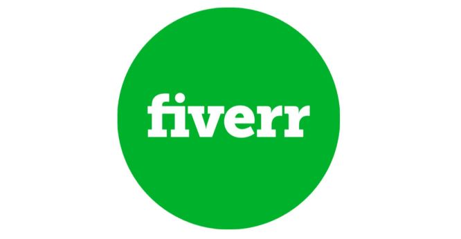 Fiverr Review