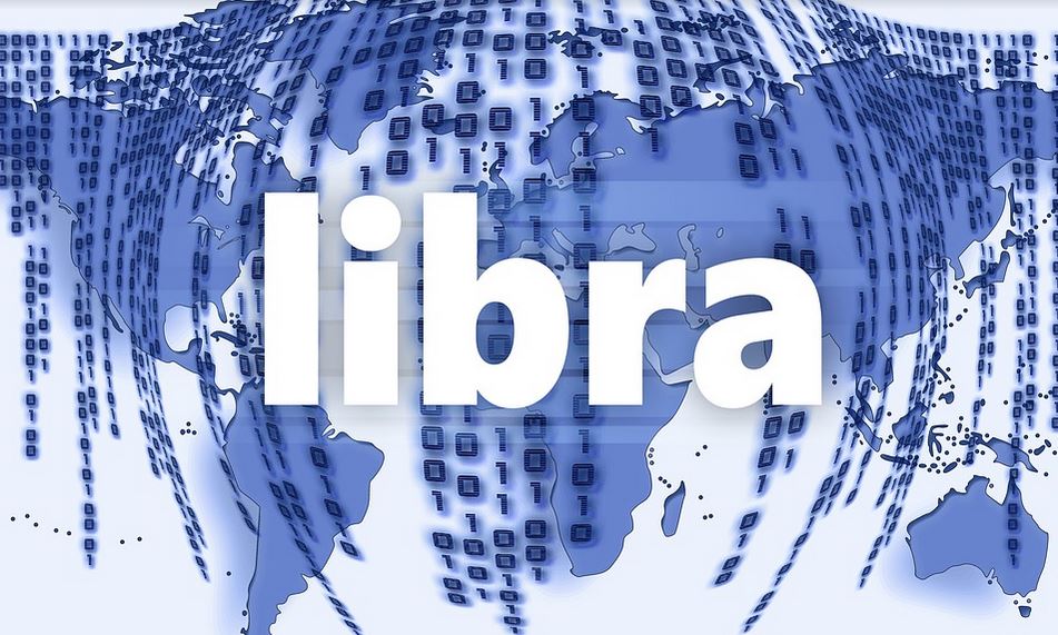 Libra