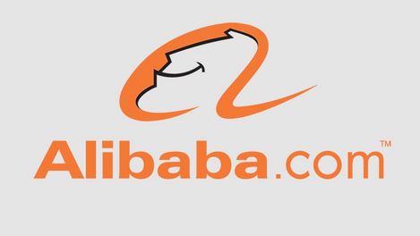 Alibaba