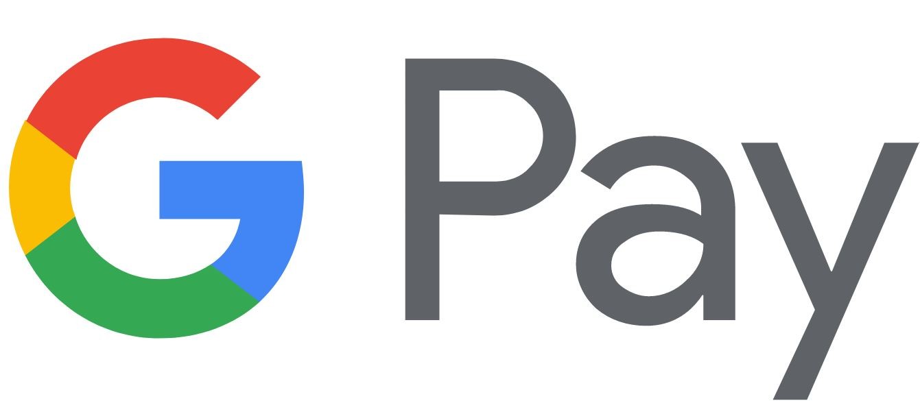 Google Pay