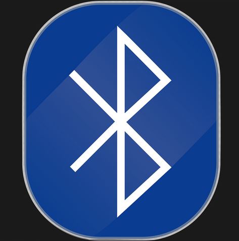 Bluetooth 