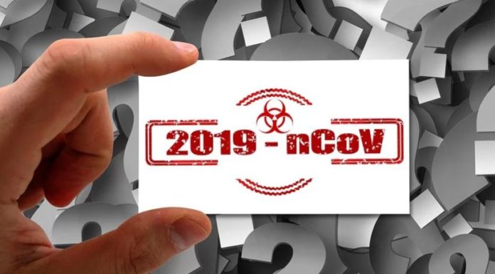 Resources for Your Business to Stay up and Running During the Pandemic 2019 Coronavirus Epidemic