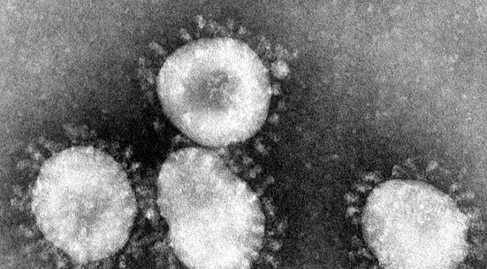 Anti Coronavirus Drug Favipiravir Approved For Sale In Russian Pharmacies Coronavirus