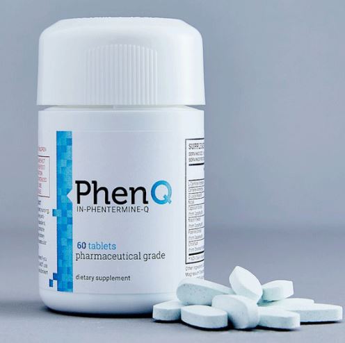 PhenQ