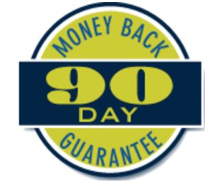 Somatropinne Money Back Guarantee