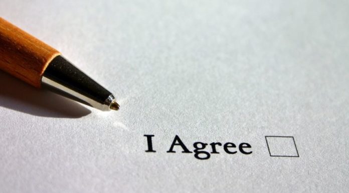 The Dark Side of Surveillance: Uncovering the Hidden Costs of Monitoring Employees Terms and Conditions