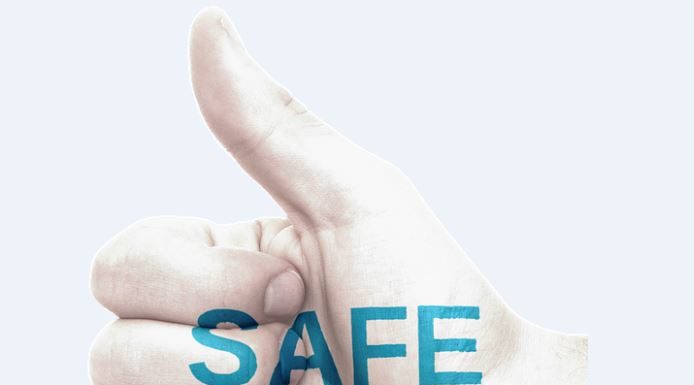 Having Had More Than 10 Sexual Partners Increases the Risk of Cancer Safe Sex