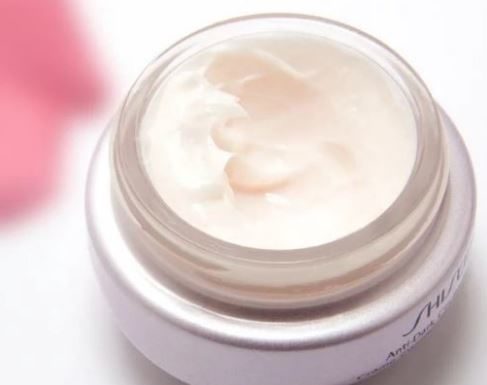A Cream That Make Wrinkles Disappear Designed by MIT Researchers Anti Wrinkle Cream