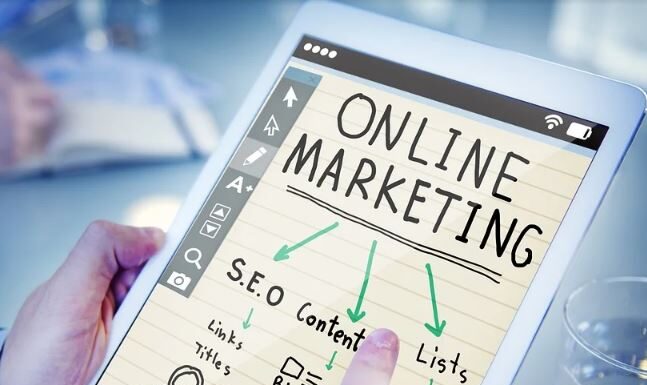 The 7 Phases of Successful Internet Marketing Internet Marketing