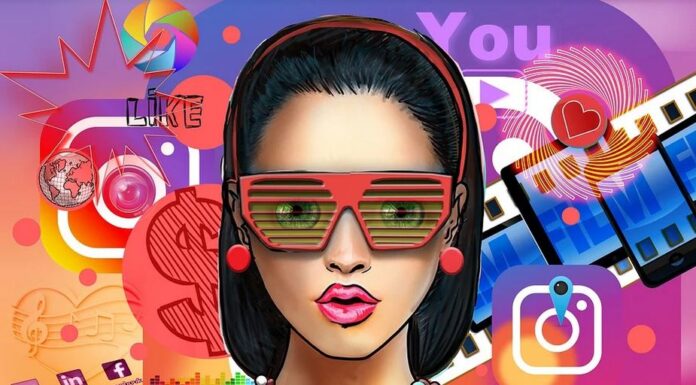 3 Types of Social Media Marketing You Must Always Use Influencer Social Media