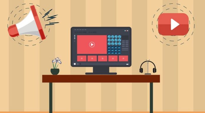 How to Make a Vlog and Succeed at Vlogging VLOG