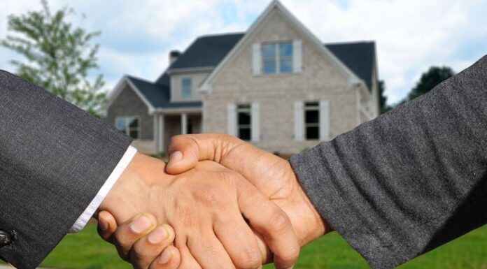 Before Investing in Real Estate in 2021 You Should Be Aware of The Current Trends Buy Real Estate