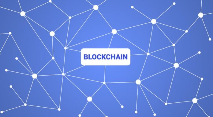 Why Affiliate Marketing is Betting on Blockchain Technology blockchain