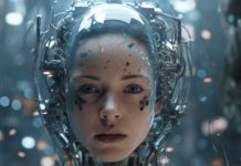 Best AI Affiliate Programs to Boost Your Earnings