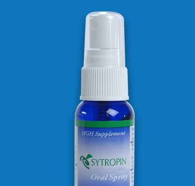 Sytropin HGH Supplement Review: Understanding Human Growth Hormone, Ingredients, Effectiveness, and Money-Back Guarantee