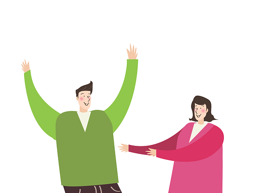 Capitalizing on the Dance Wave: The Untapped Goldmine of Senior Fitness Ventures