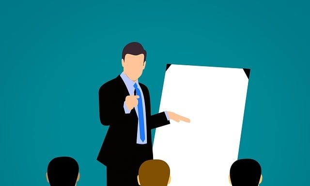 How Long Does It Take To Learn Affiliate Marketing?