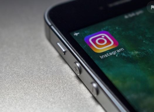 Are Affiliate Links Allowed On Instagram? Instagram