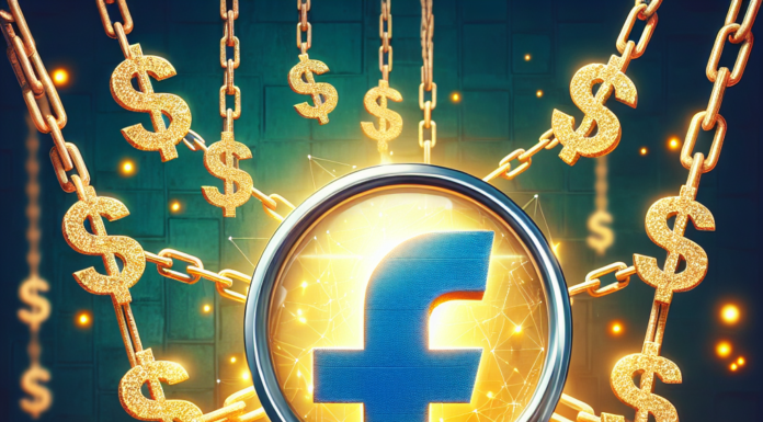 Are Affiliate Links Allowed On Facebook?