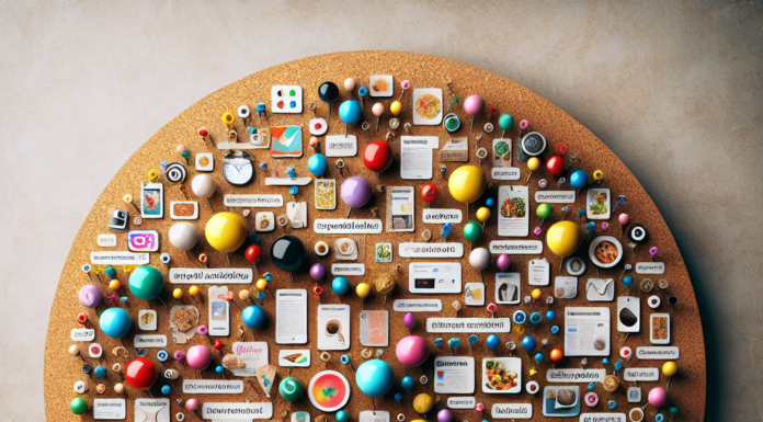 Are Affiliate Links Allowed On Pinterest?