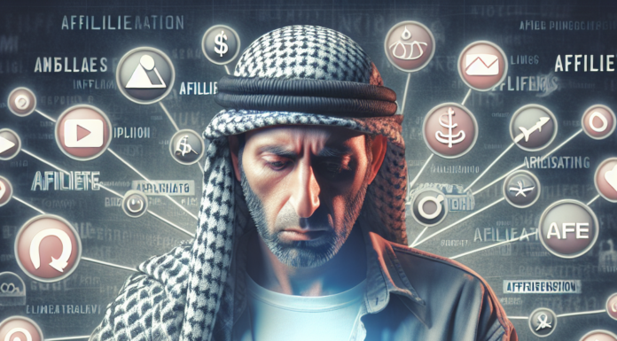 Are Affiliate Links Allowed On TikTok?