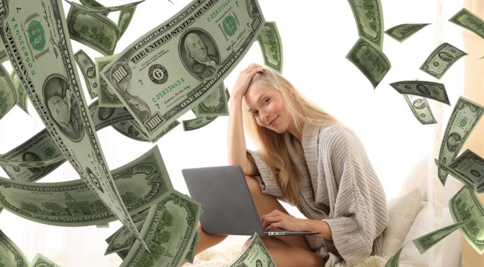 Are Affiliate Marketing Courses Worth It?