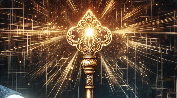 Are Affiliate Programs Free To Join?