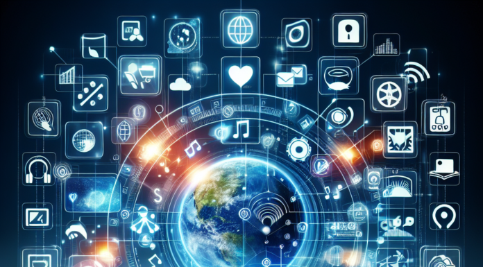 Are Digital Products Best?