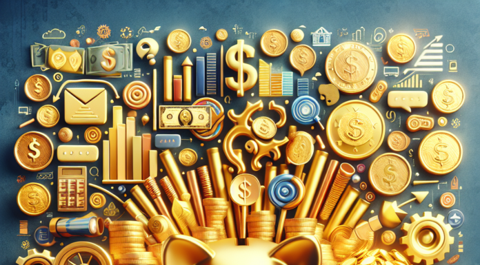 Can Affiliate Marketing Make Me Rich?