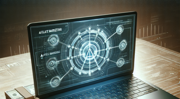 Can Anyone Do Affiliate Marketing?