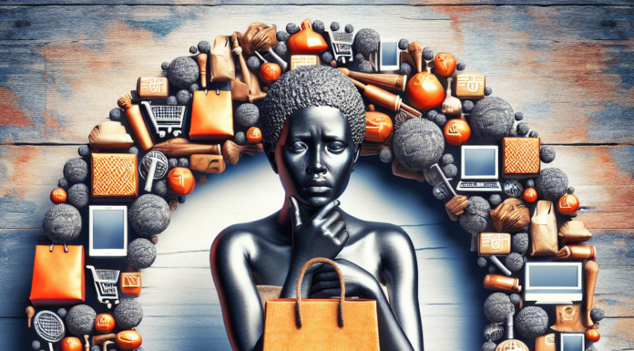 Can You Buy Things Through Your Own Affiliate Links?