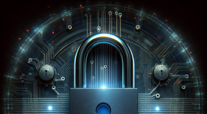 Can You Do Affiliate Marketing Anonymously?