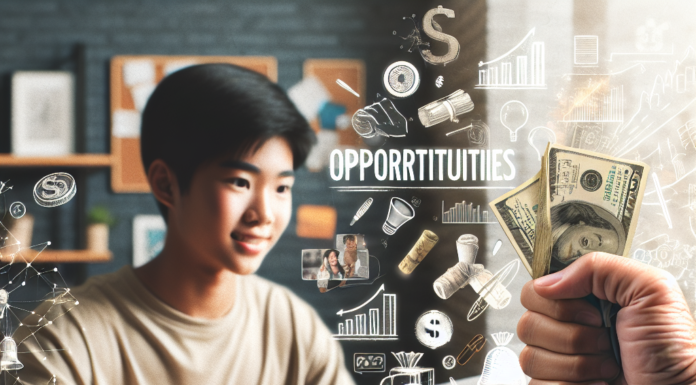 Can You Do Affiliate Marketing If You’re Under 18?