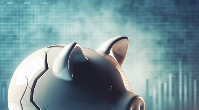 Can You Lose Money With Affiliate Marketing?