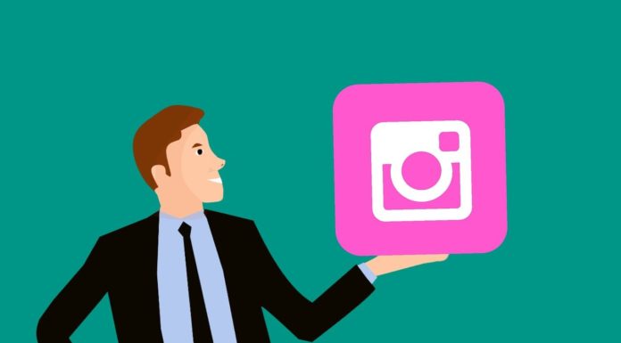 Can You Start Affiliate Marketing Without Money?