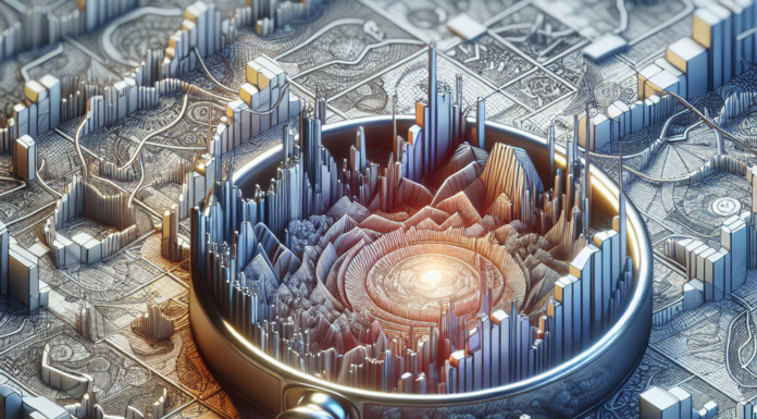 Capitalist Exploits What Is It?