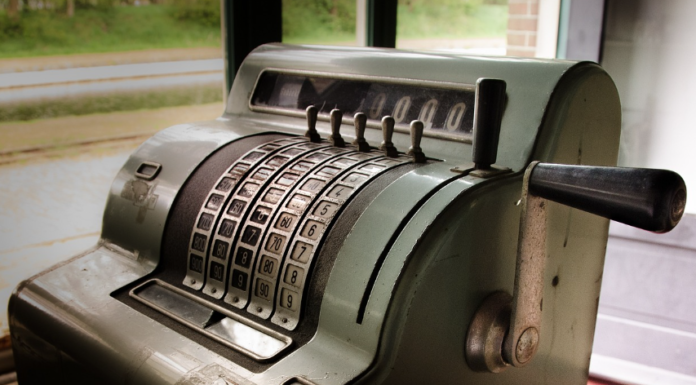 Is GetGenie AI Free? register