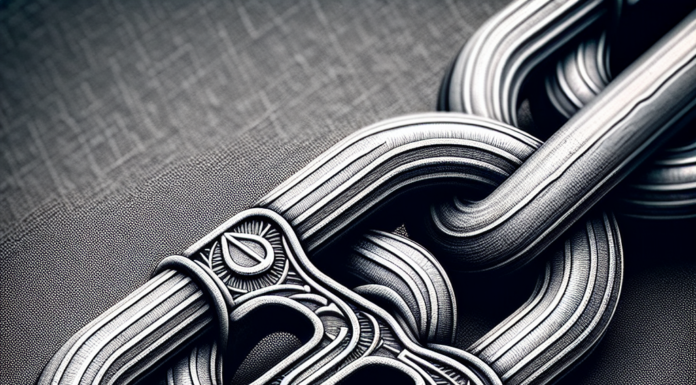 Do Affiliate Links Count As Backlinks For SEO?