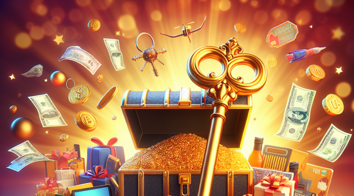 Do Affiliates Get Free Stuff?