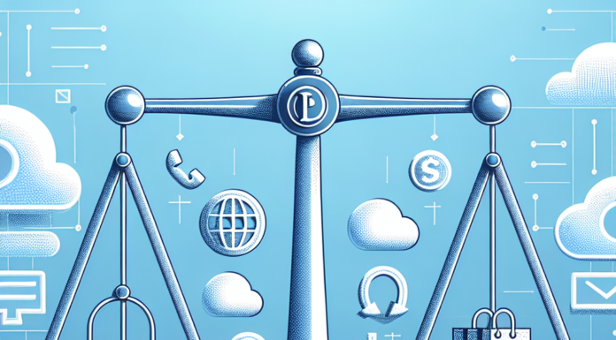 Do Affiliates Have To Buy The Products They Promote?