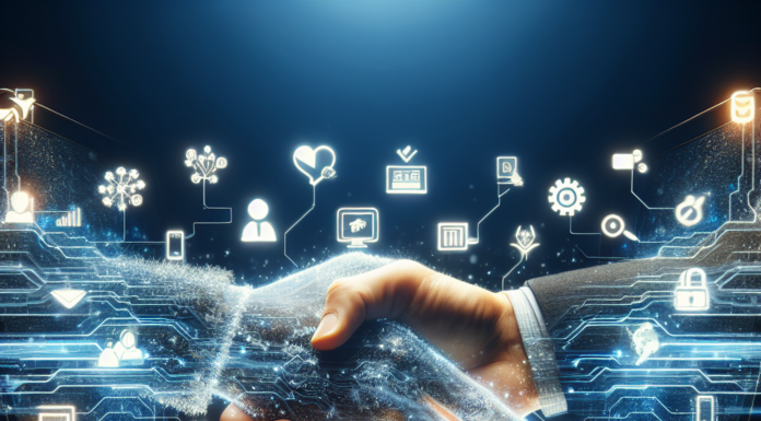 Do You Need A Website To Do Affiliate Marketing?