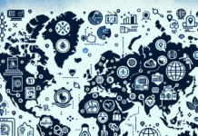 Exploring ClickBank Reviews: The Pros and Cons