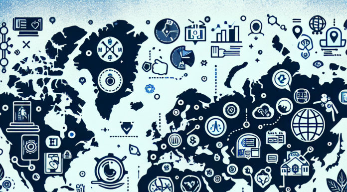 Exploring ClickBank Reviews: The Pros and Cons