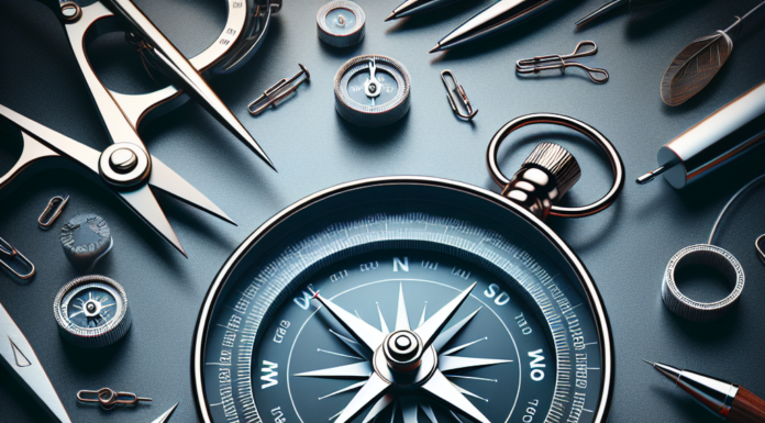 How Can You Tell If A Link Is An Affiliate Link?